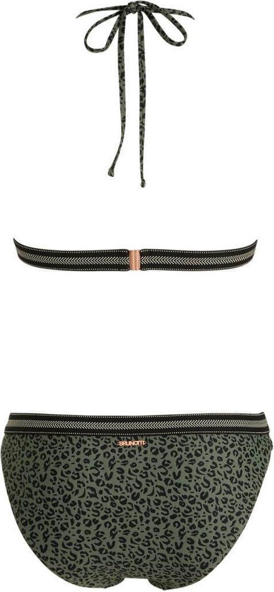 Kleding, Ondergoed, Lingerie, Slipje, Kleding, Ondergoed, Lingerie, Slipje