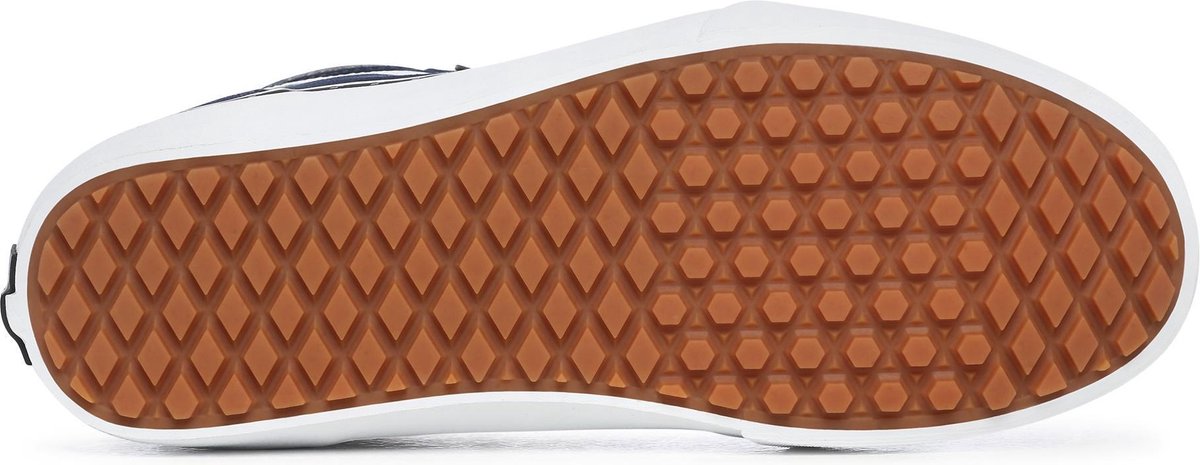 Kleding, Schoeisel, Schoen, Bubbelbad, Kuip