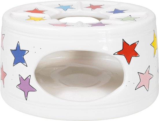 Binnen, Badkamer, Toilet, Potje, Bubbelbad