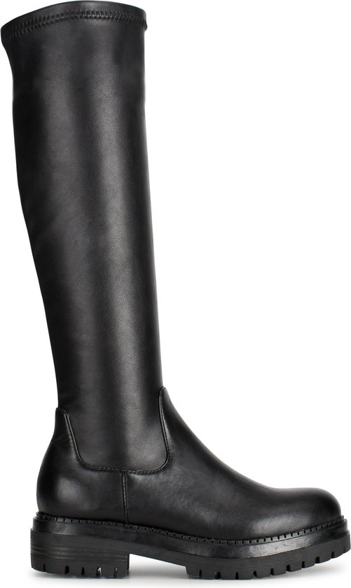 Laars, Kleding, Schoeisel, Rijlaars, Schoen