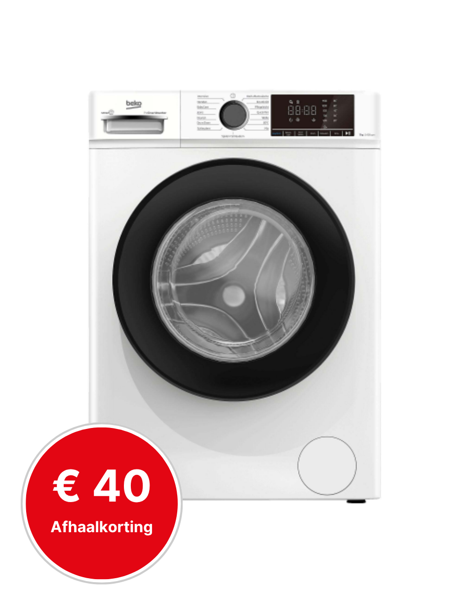 wasmachine, fornuis, droogfunctie, inbouw?, koel?