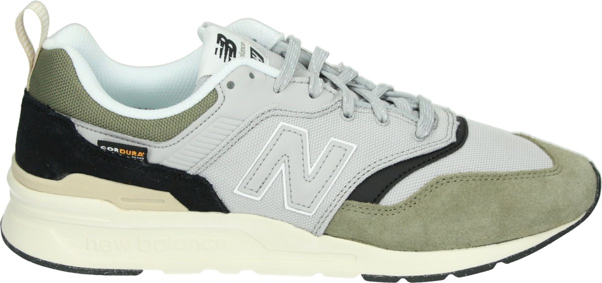 New Balance - mt 43 - 997H Heren Sneakers
