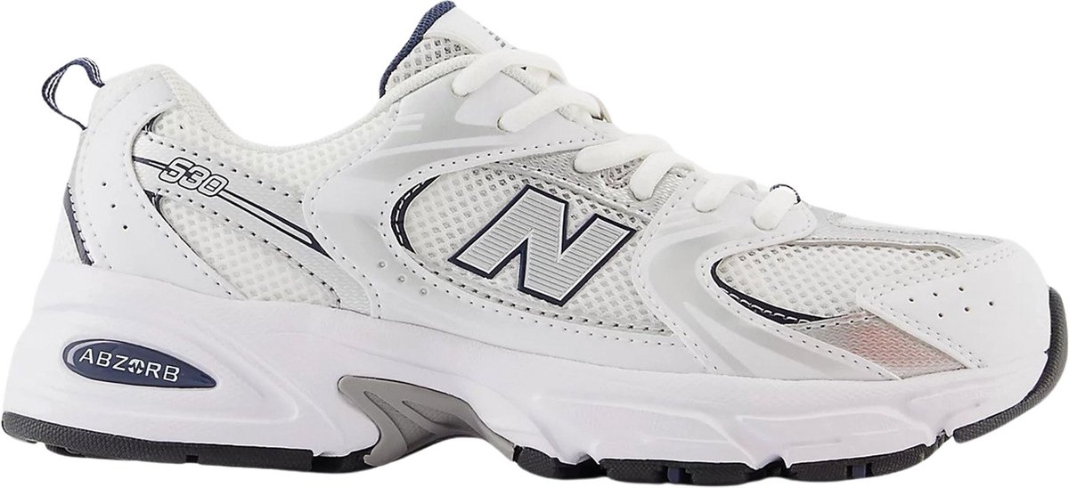 Kleding, Schoeisel, Schoen, Sneaker, Hardloopschoen