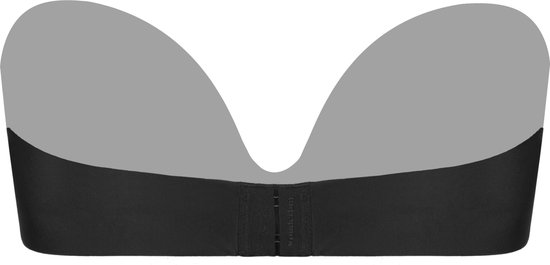 Wonderbra - 75B - Perfect Strapless Beha