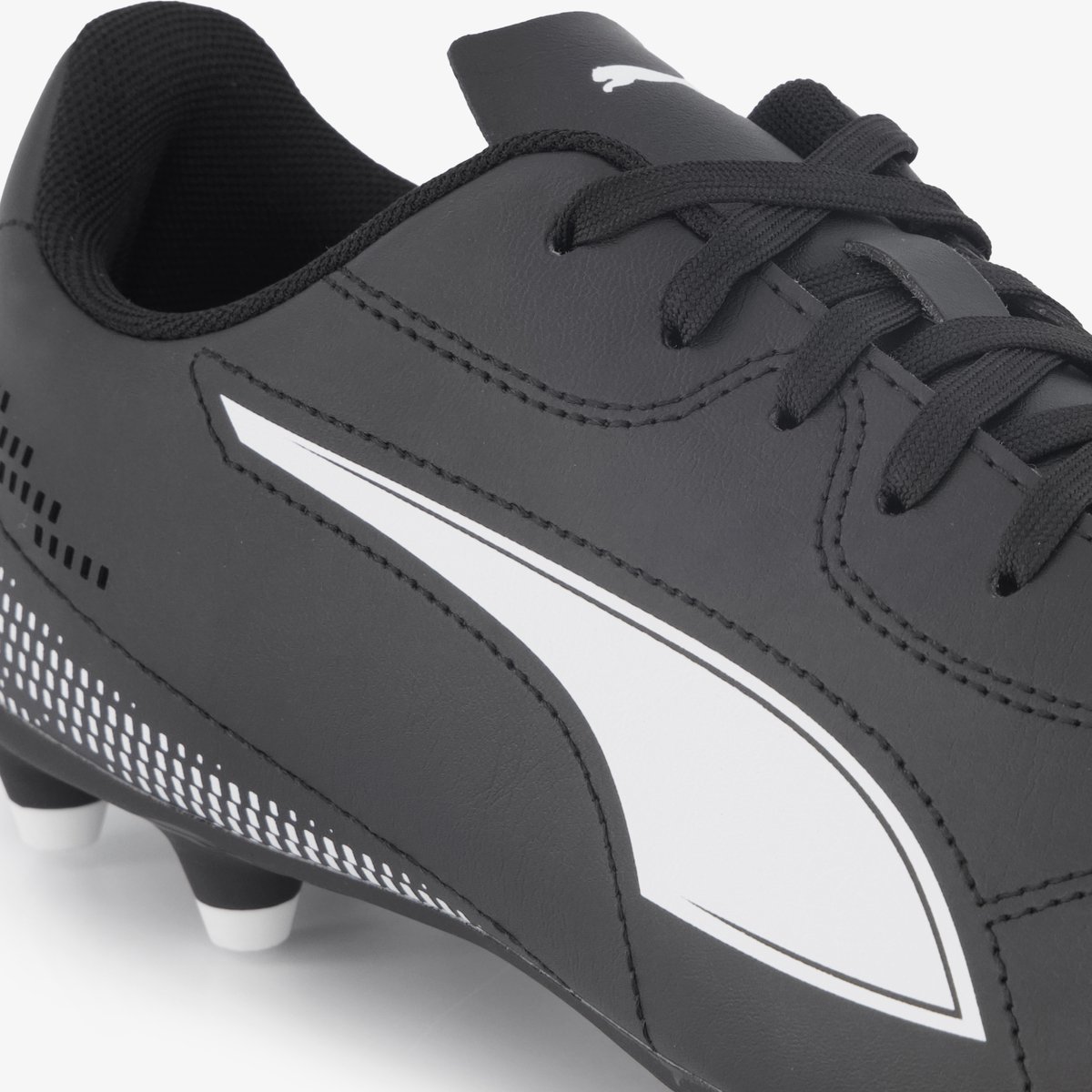 Puma - maat 42 - Vitoria II FG/AG