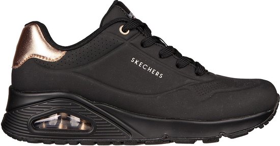 Kleding, Schoeisel, Schoen, Sneaker