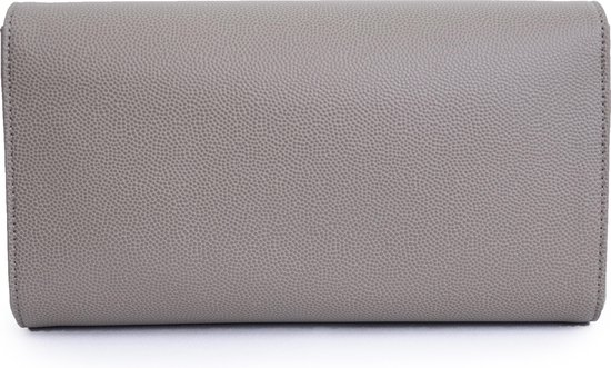 Valentino Divina Dames Crossbodytas - Taupe
