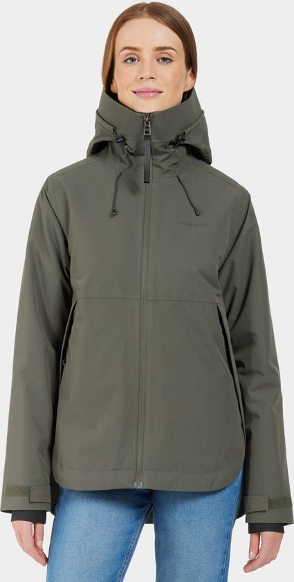 Kleding, Jas, Capuchon, Sweatshirt