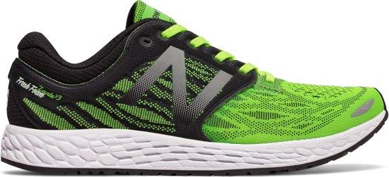 New Balance Hardloopschoenen FRESH FOAM ZANTE v3 - MZANTGB3 - Heren - Maat 41.5 - 6 GB3 ENERGY