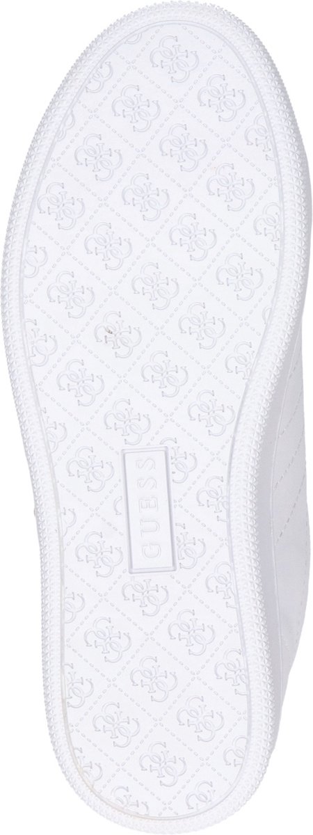 Woondecoratie, Kussen, Meubels