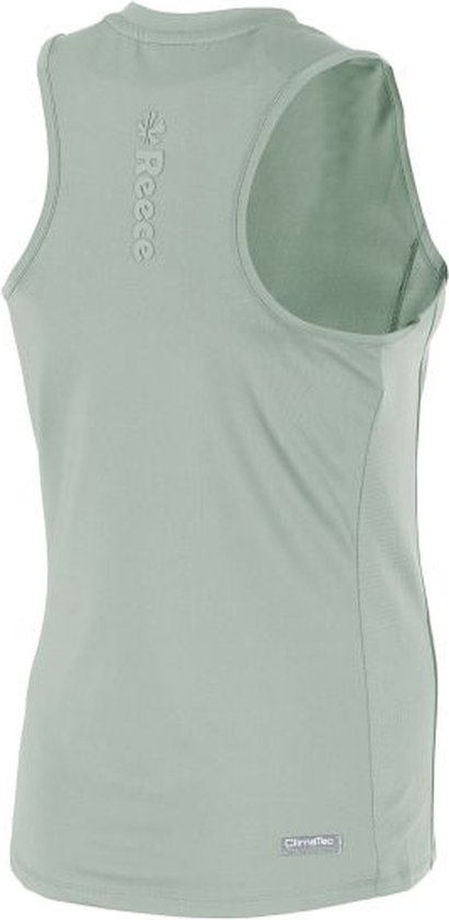 Reece - Maat S - Racket Tank Top Dames