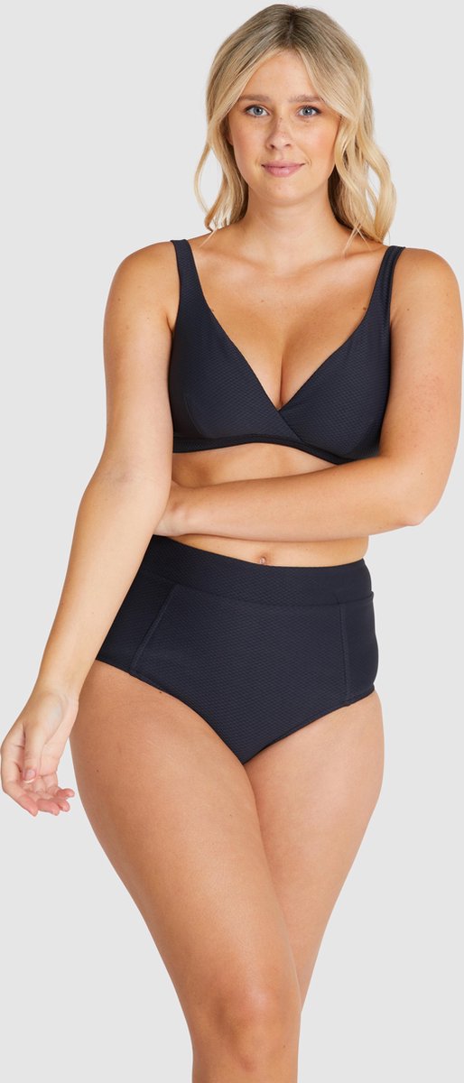 Baku D/DD cup  Maat 40 Rococco bikinitop Vrouwen