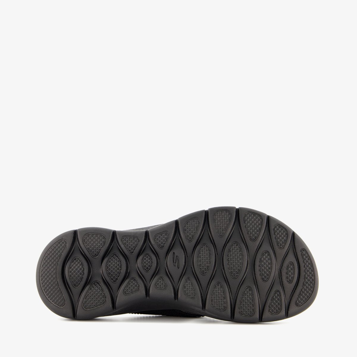 Skechers - maat 39 - GO WALK FLEX