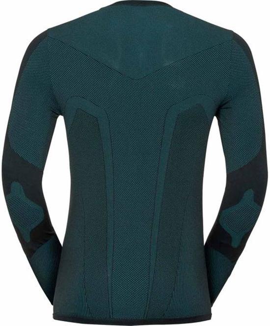 Crew neck PERFORMANCE Windshield - Sportshirt- L