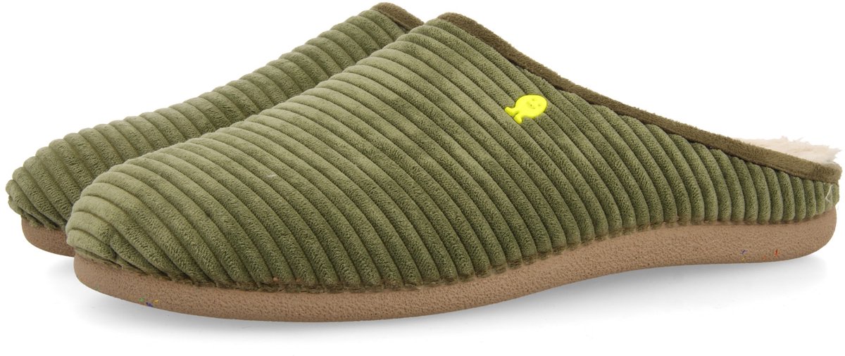 Kleding, Schoeisel, Schoen