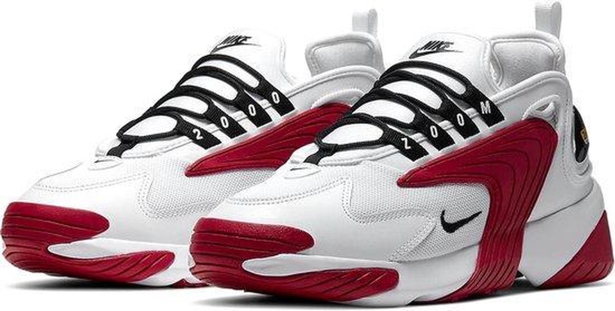 Kleding, Schoeisel, Schoen, Sneaker, Kleding, Schoeisel, Schoen, Sneaker