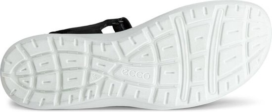 Schoeisel, Schoen, Sneaker, Granaat, Sandaal