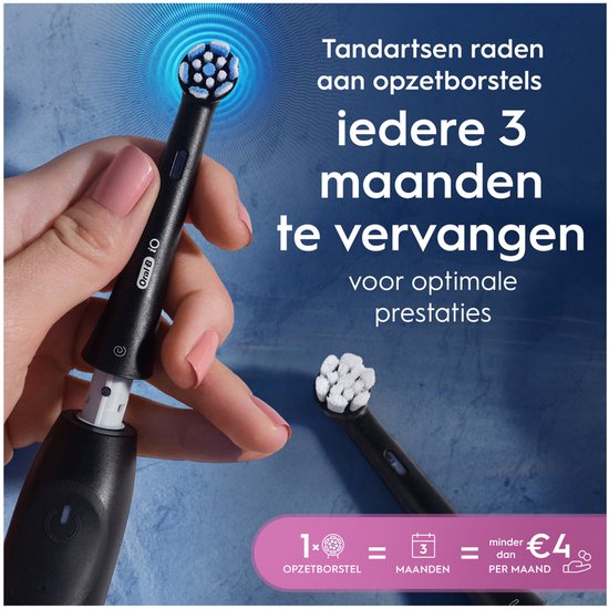 Penseel, Apparaat, Hulpmiddel, Schroevendraaier