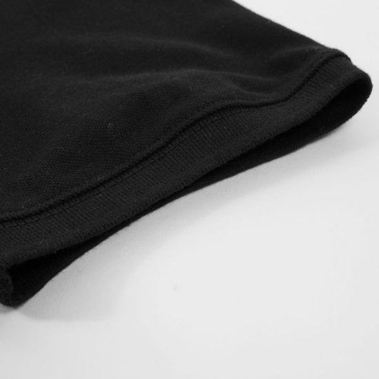 Stanno Maat M  Base Polo