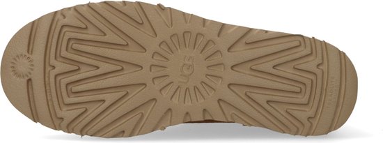 Kleding, Schoeisel, Schoen, Sneaker