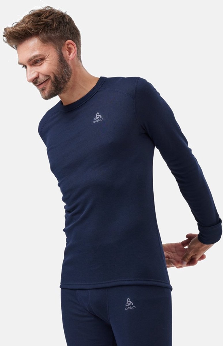 Lange mouwen, Mouw, Volwassene, Man, Persoon