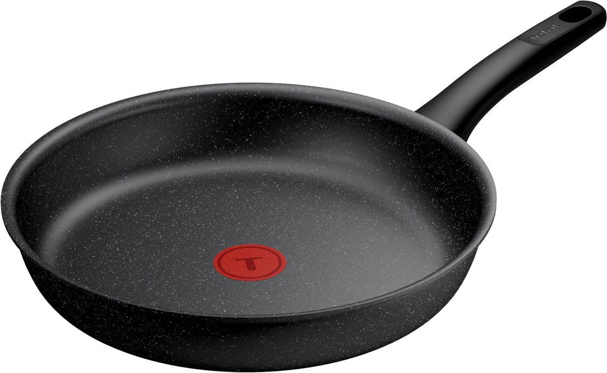Kookpan, Kookgerei, Koekenpan
