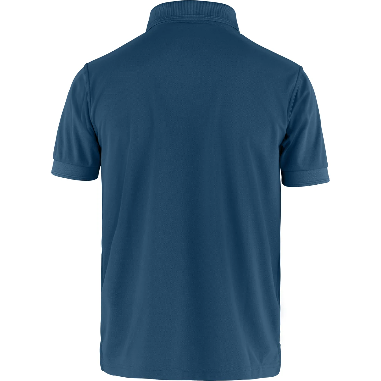 FJallraven Maat L Crowley Pique Shirt M