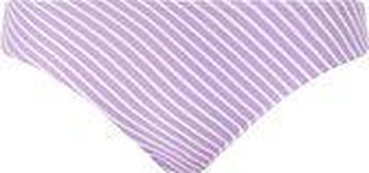 shirt, shirt fabric, purple stripes, striped fabric, textile