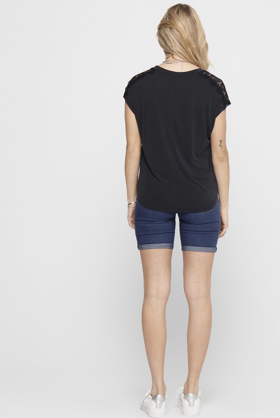 Only T-Shirt XS