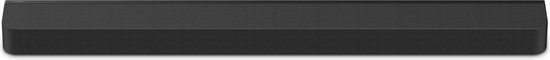 Sony Bravia Theatre Bar 8 - Dolby Atmos Soundbar - 2024