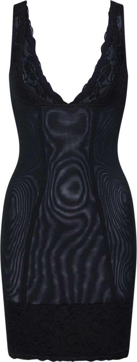 Kleding, Jurk