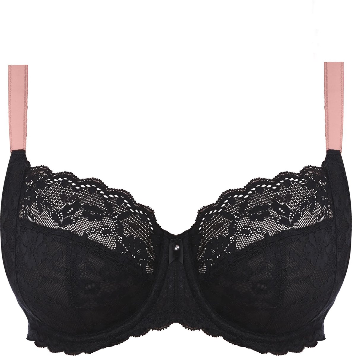 bh, bh-lingerie, lacy-bra, black-lace, underwire