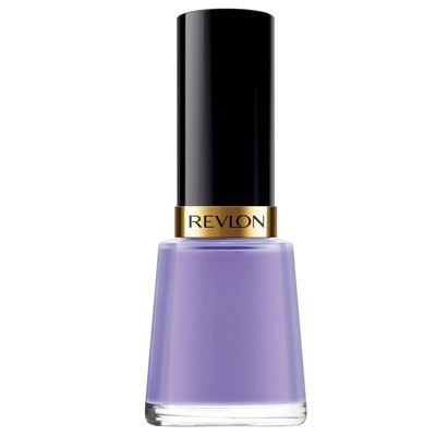 Revlon Nagellak Nail Enamel No. 220 - Enchanting