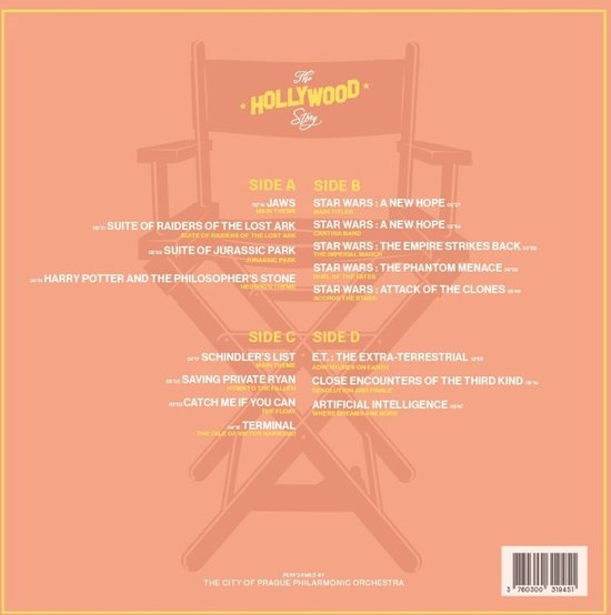 Advertentie, Poster, Tekst, Menukaart, Advertentie, Poster, Tekst, Menukaart