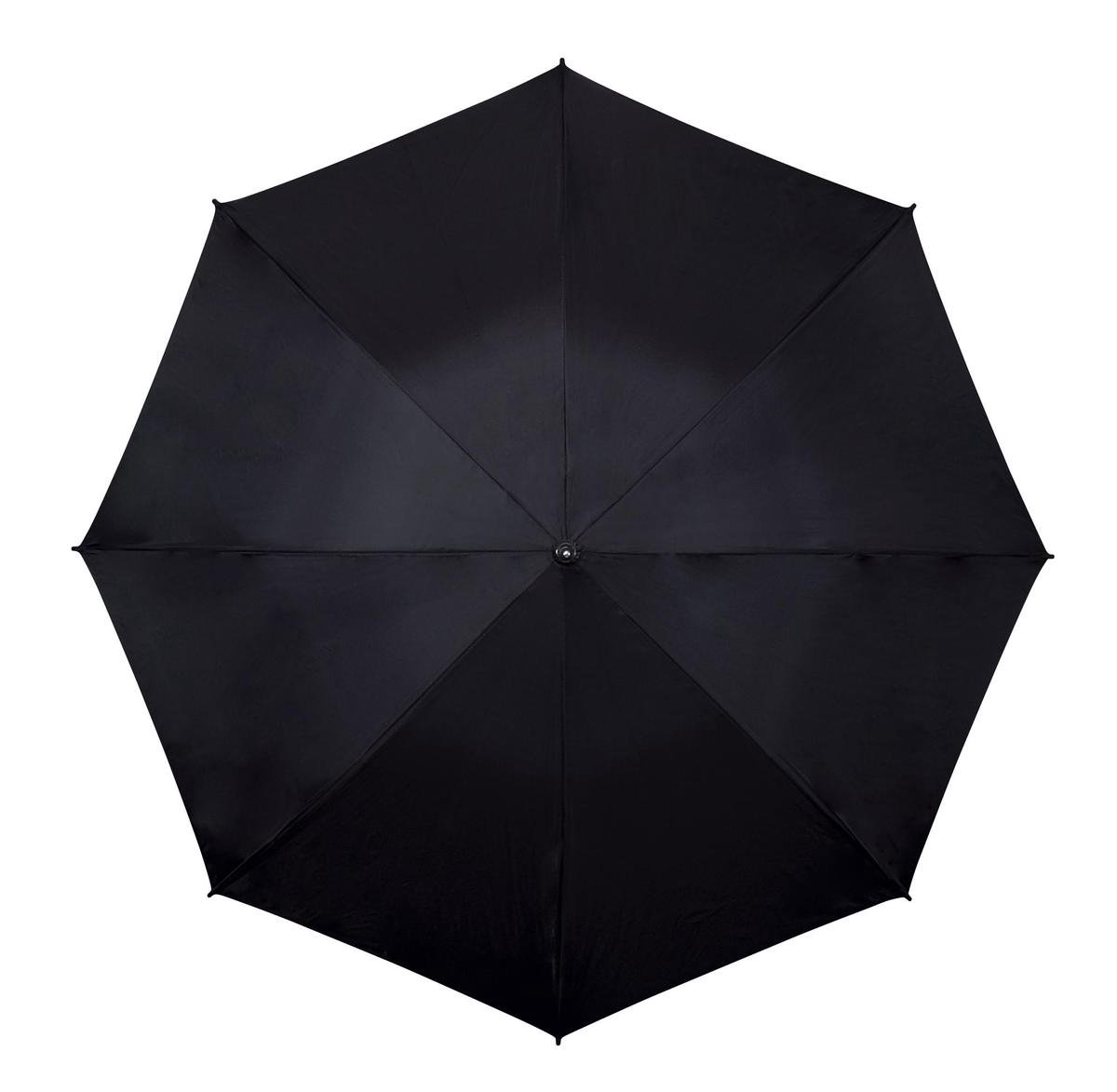 Luifel, Paraplu, Luifel, Paraplu