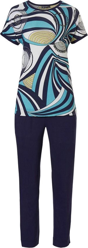 Kleding, T-Shirt, Blouse, Broeken