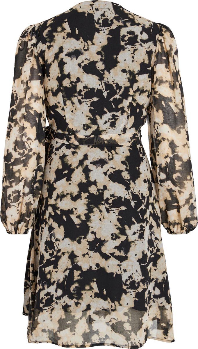 Kleding, Jas, Militair, Militair uniform
