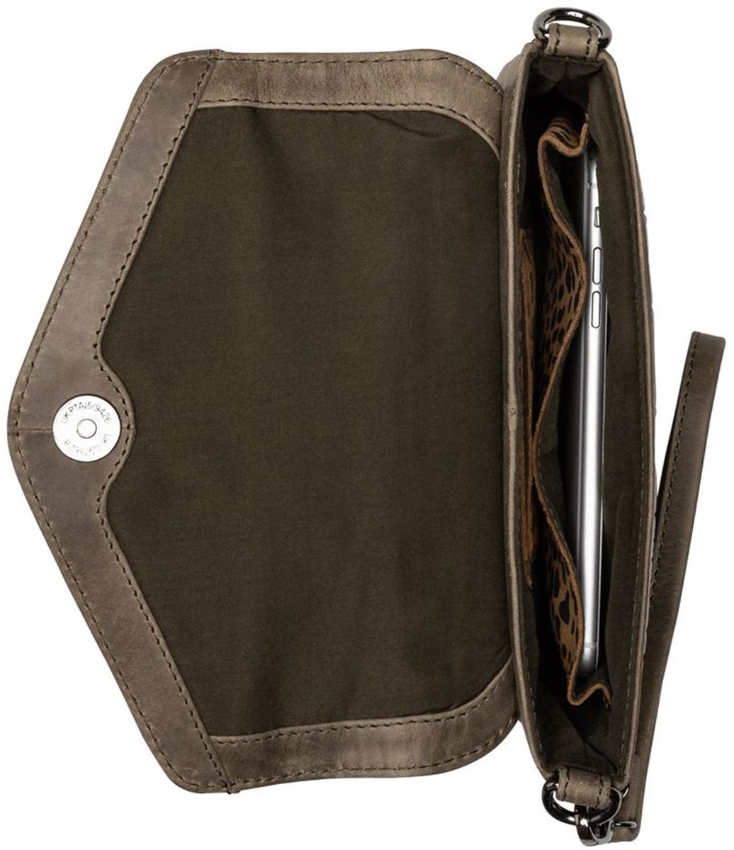 Accessoires, Tas, Handtas