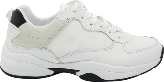Kleding, Schoeisel, Schoen, Sneaker