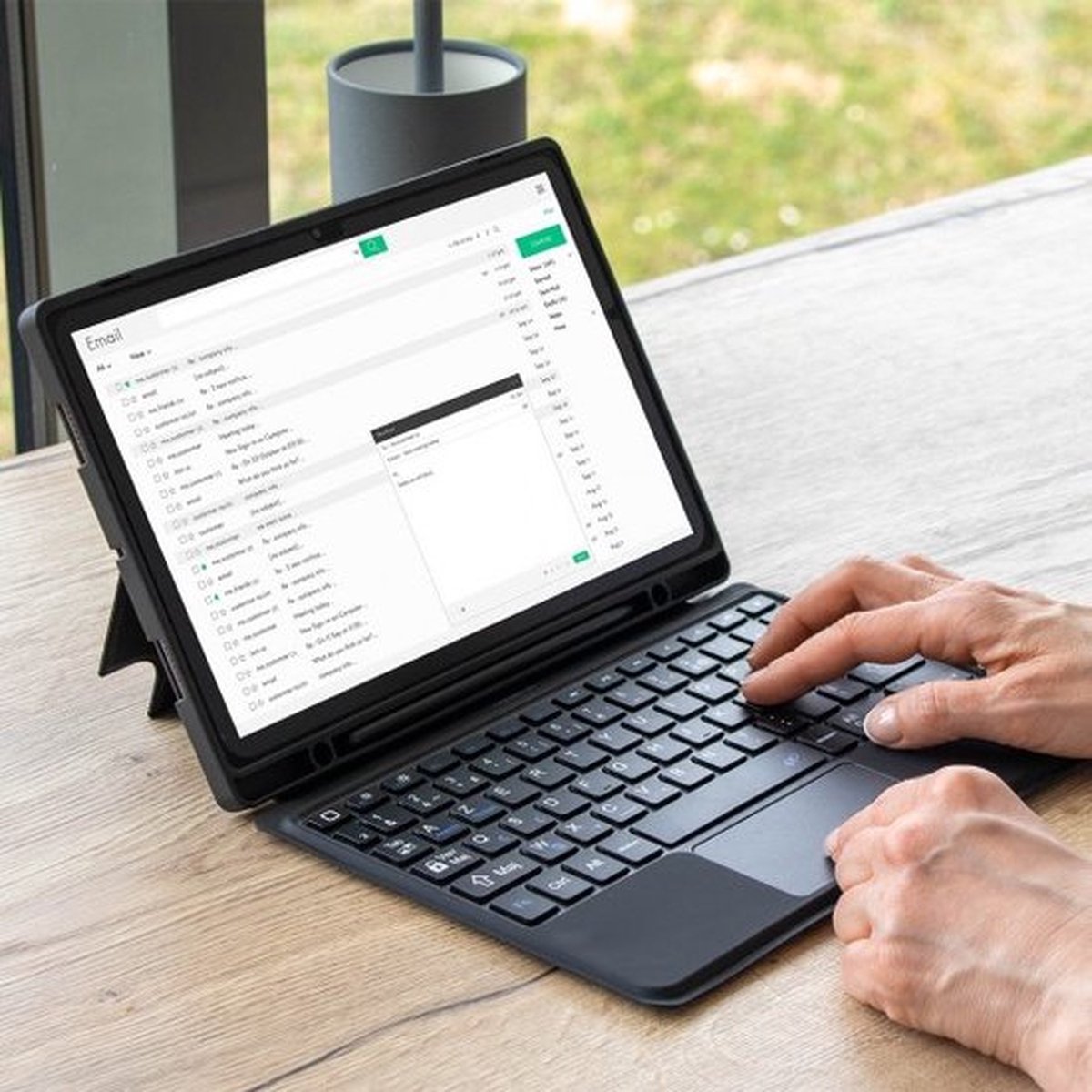 Computer, Laptop, Pc, Computertoetsenbord, Hardware