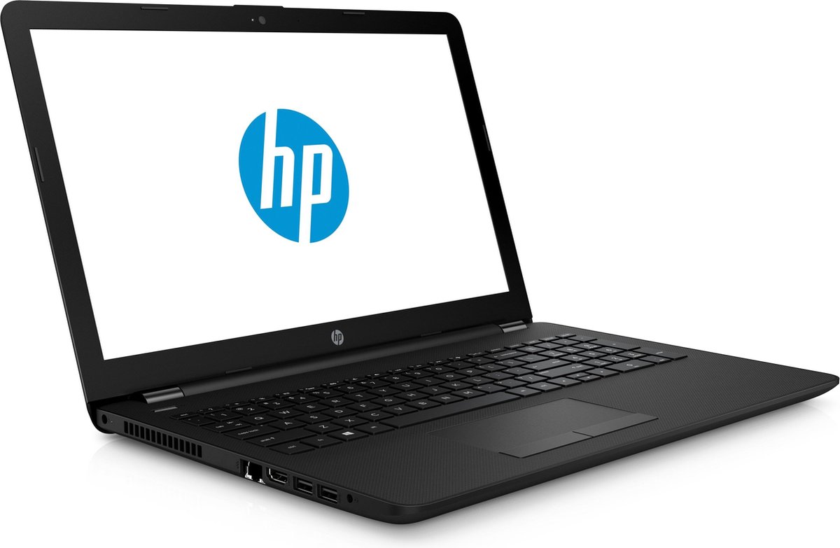 Computer, Elektronica, Laptop, Pc