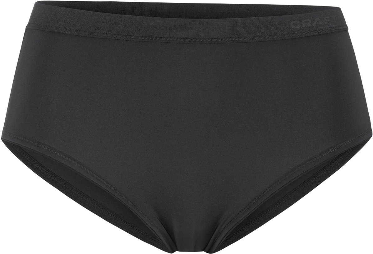 zwart, hersluitende, slip, badkleding/ondergoed, paneelvrij