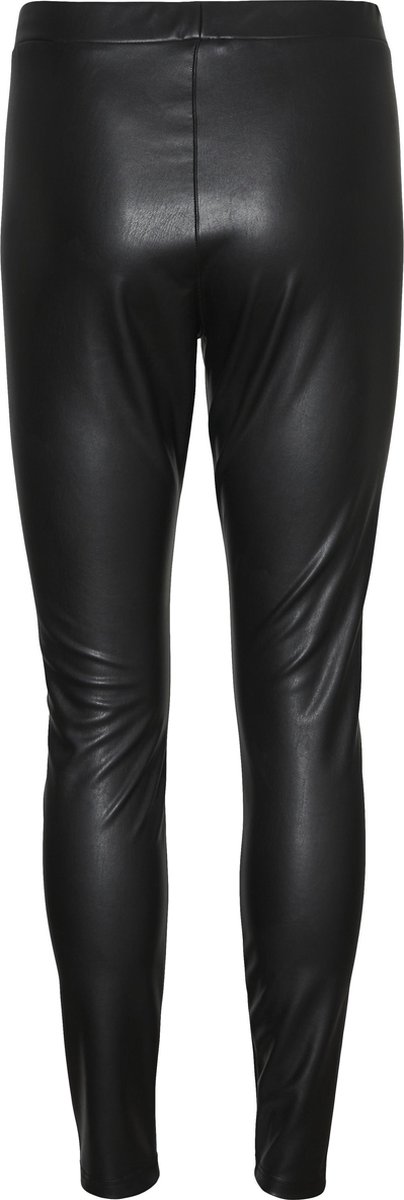 VERO MODA - Maat XS x L32 - VMGAYA MR PL LEGGING Dames Legging