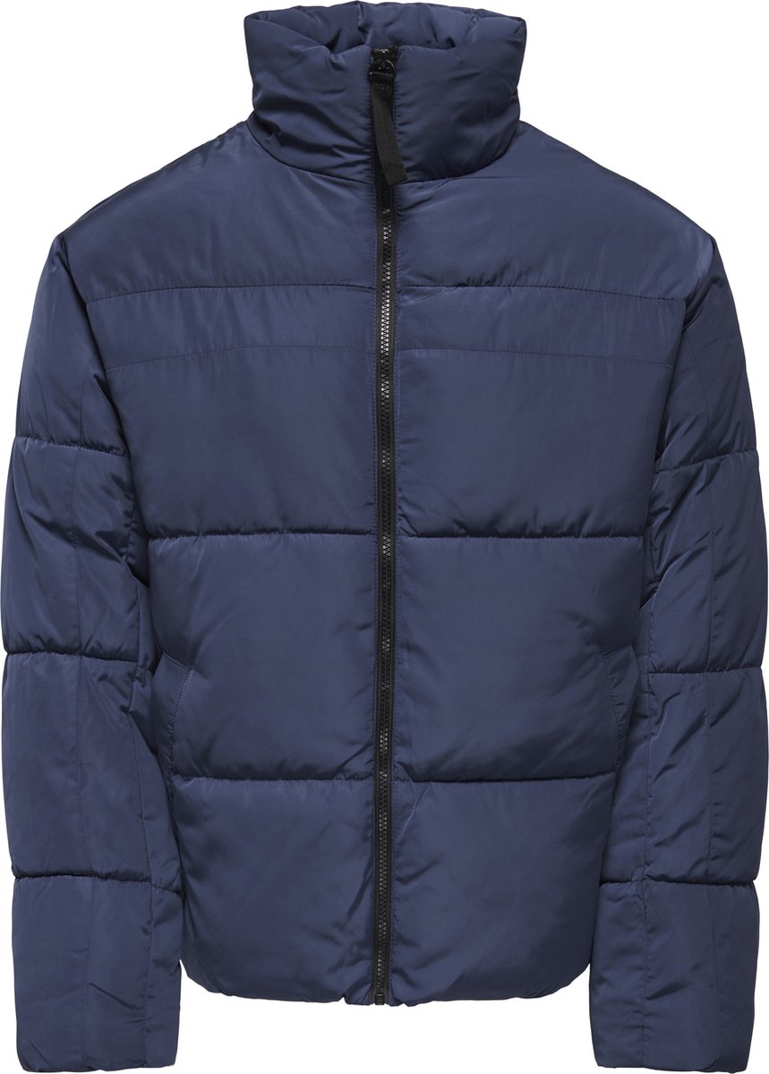 Kleding, Jas