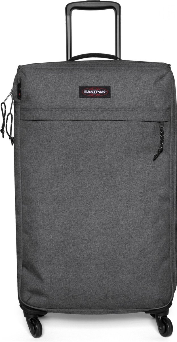 Bagage, Accessoires, Tas, Handtas, Koffer