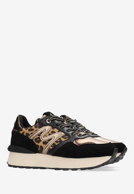 Kleding, Schoeisel, Schoen, Sneaker, Hardloopschoen