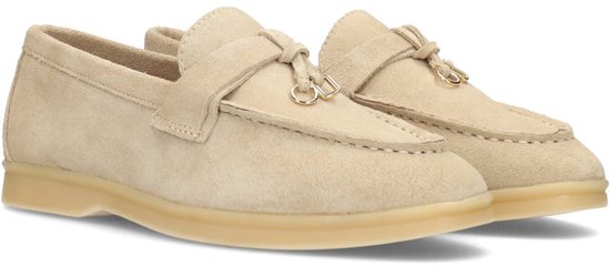 Kleding, Schoeisel, Schoen, Sneaker, Suede