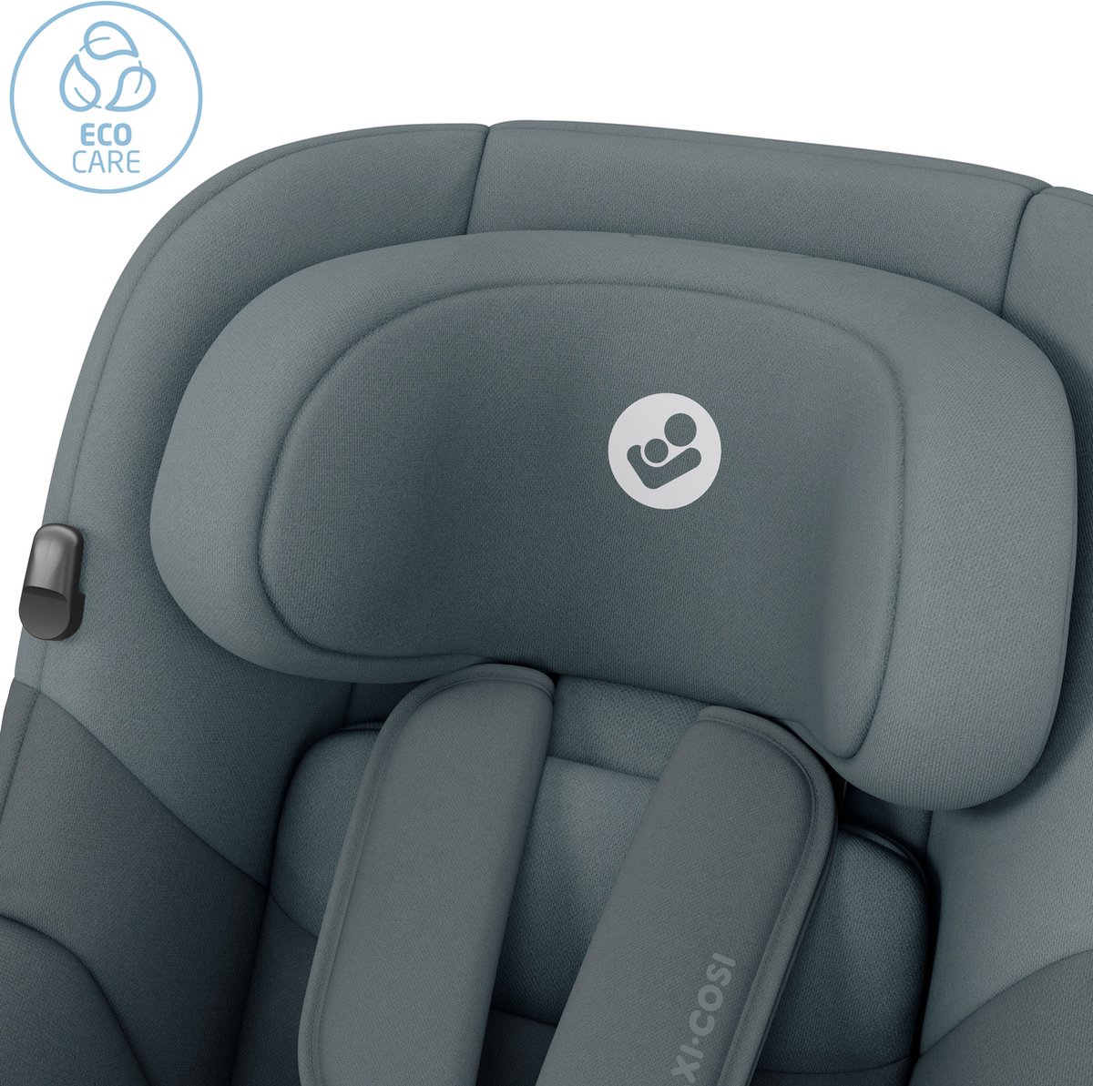 Maxi-Cosi Pearl S Autostoeltje - Tonal - Vanaf 3 maanden tot 4 jaar oud