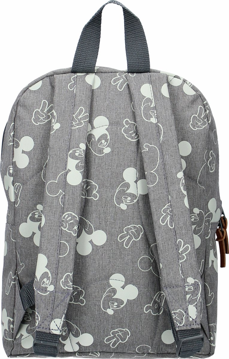 Tas, Rugzak, Accessoires, Handtas