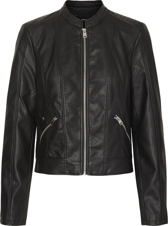 Vero Moda Maat M Khloe Dames Jack (38)